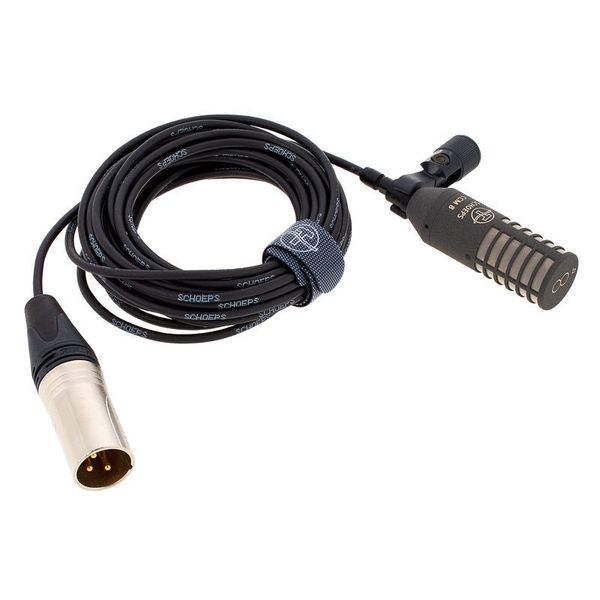 Schoeps CCM 8 L