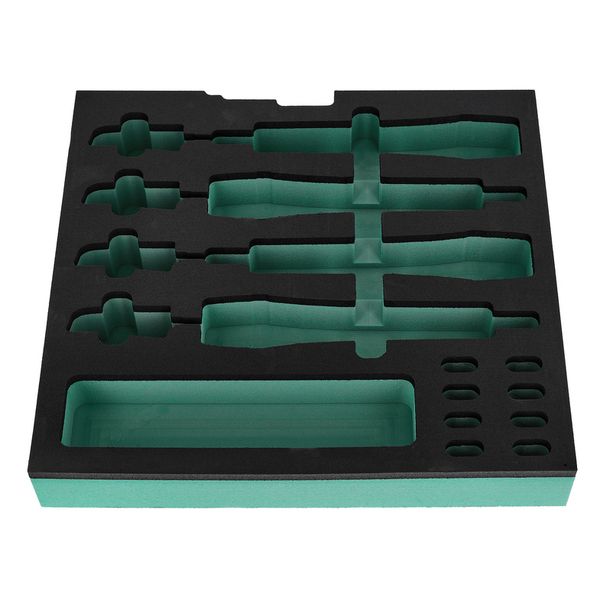 Thomann Inlay 4/4 ew Series