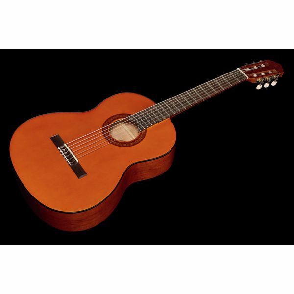 Thomann C-403 NT Set