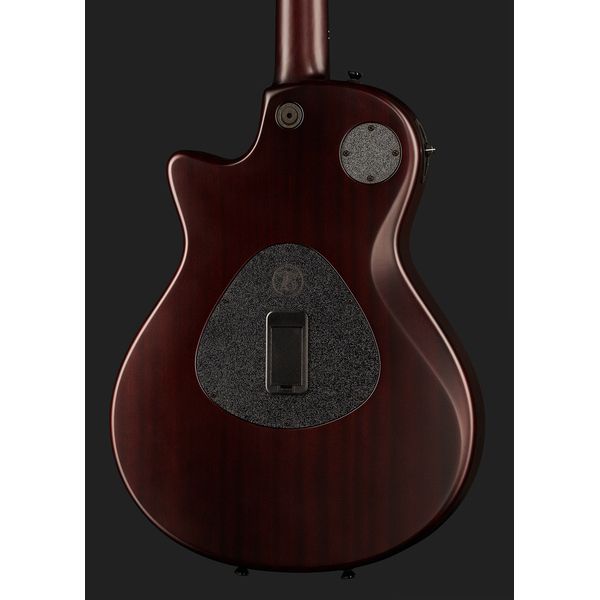 Taylor T5z Classic Koa