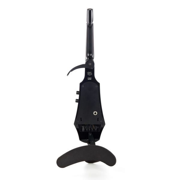 NS Design WAV4 Violin Black Gloss