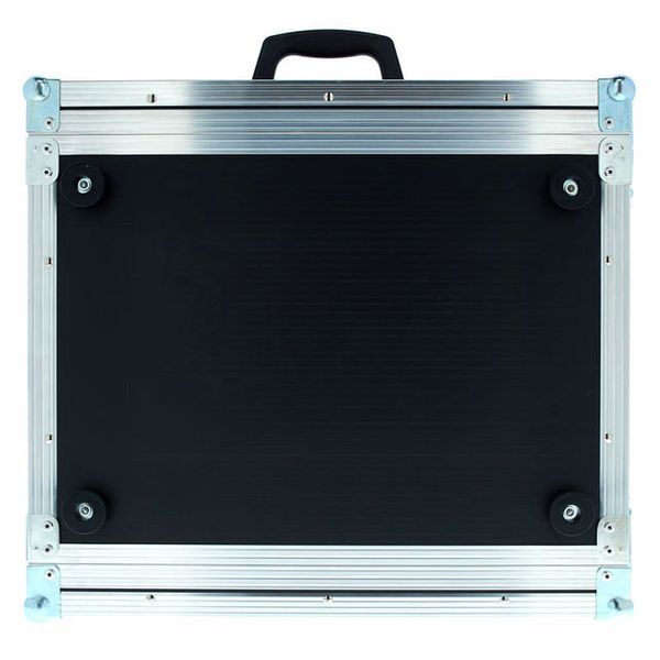 Thon Rack 2U Eco II 35