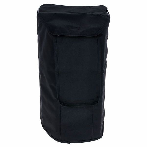 Thomann Cover the box pro DSP 110 BP