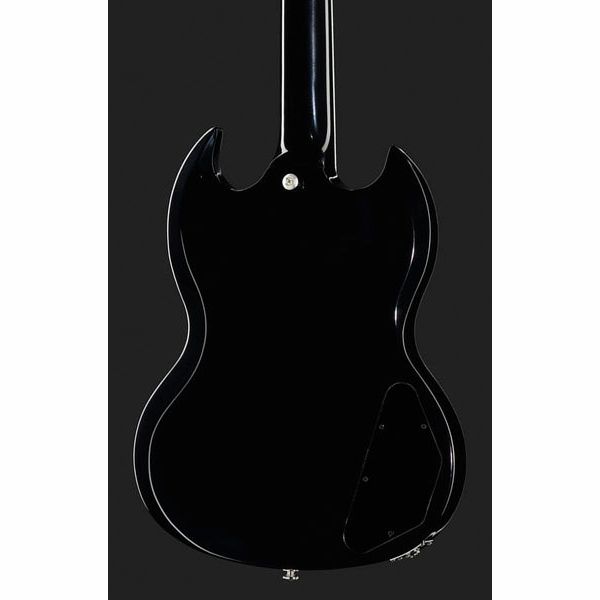 Gibson SG Modern TBF LH