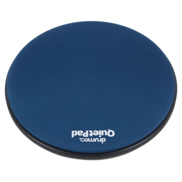 Drumeo QuietPad