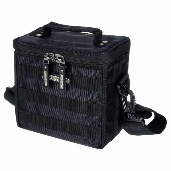 Magma 45 Record-Bag 50