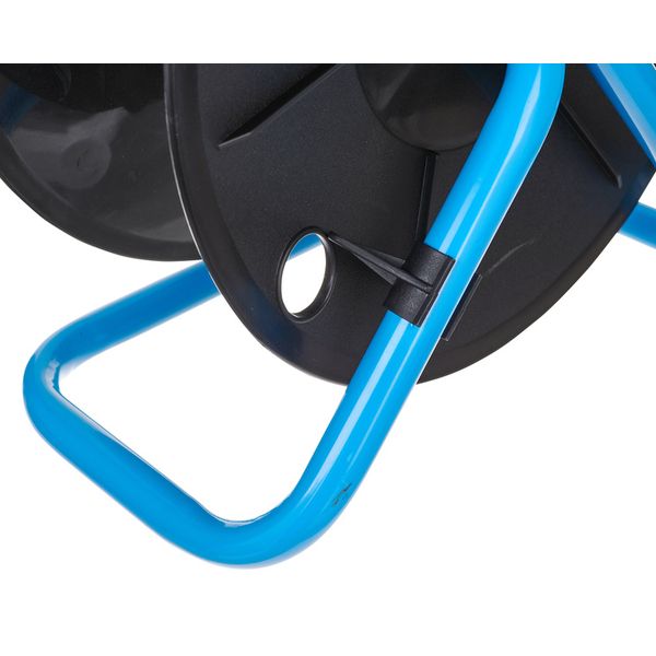 Adam Hall 3 STAR CD 042