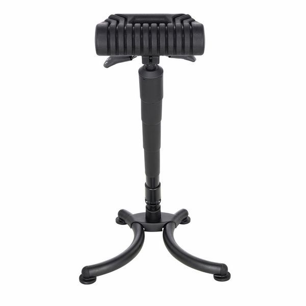 meychair AF5-KB-H-PU5