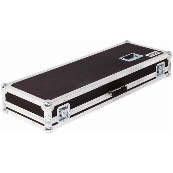 Thon Keyboard Case Clavia Stage3 76