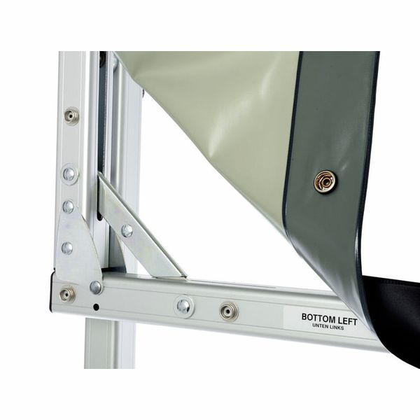 AV Stumpfl Vario32 460x270 RP 16:9