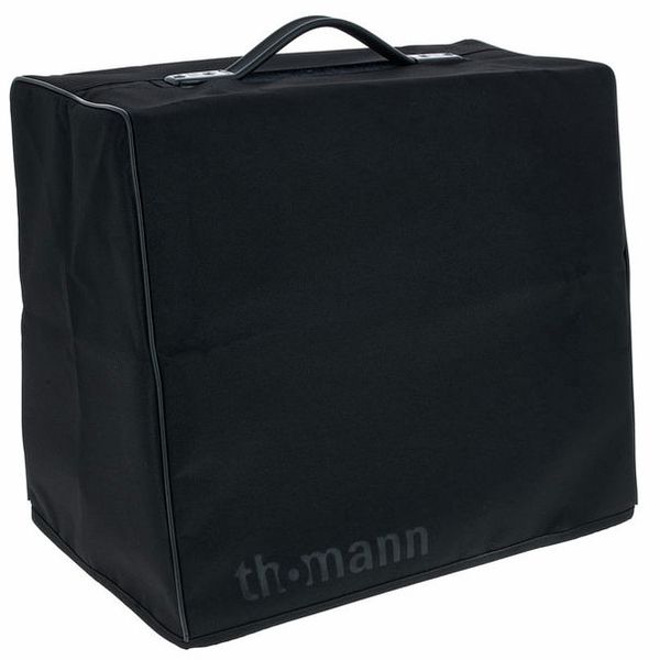 Thomann Dust Cover KC-200