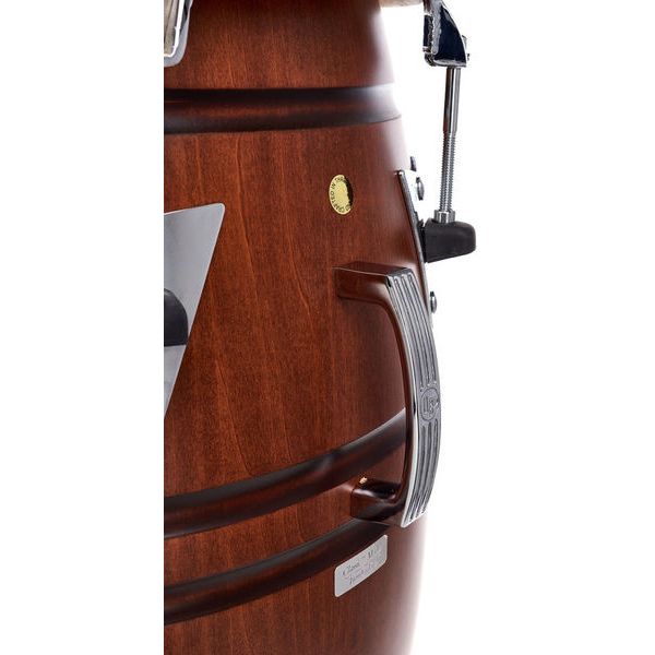 LP 552T-RGM Richie Garcia Tumba