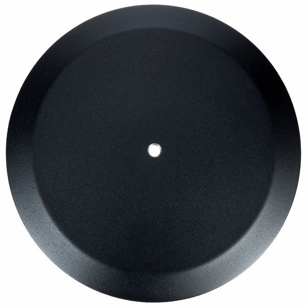 K&M 26700 Round Base