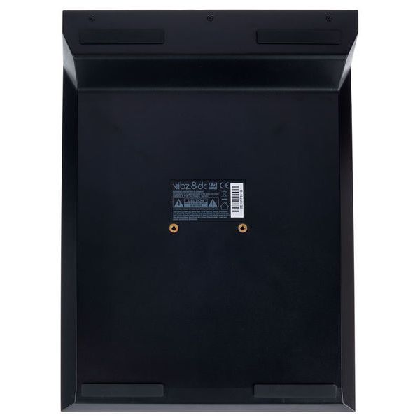 LD Systems VIBZ 8 DC