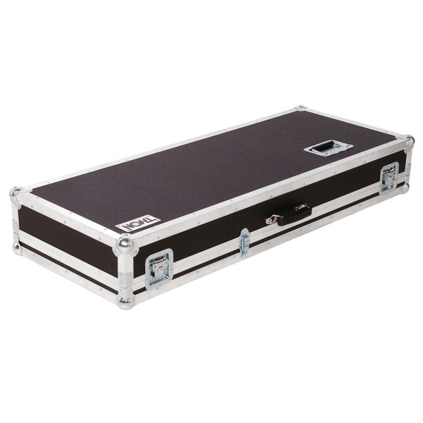 Thon Keyboard-Case Genos 2 PVC