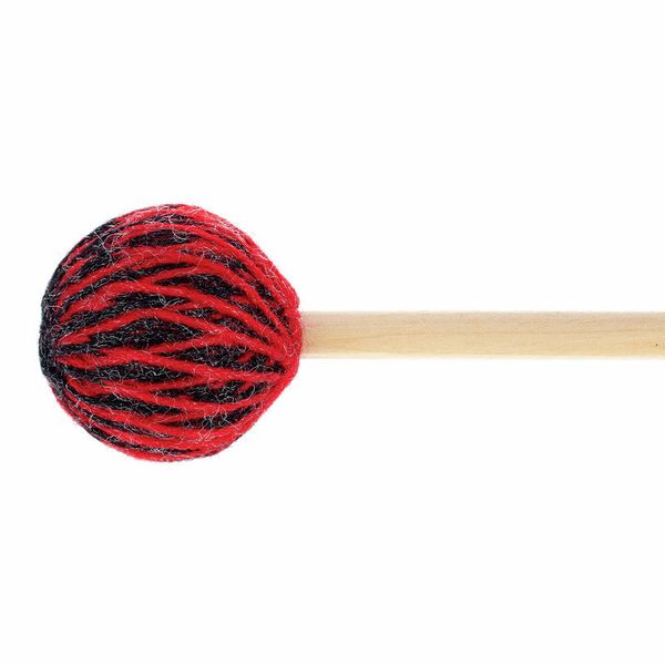 Marimba One LVB3 Lynn Vartan