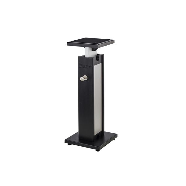 Zaor Stand Monitor Black/Gr B-Stock