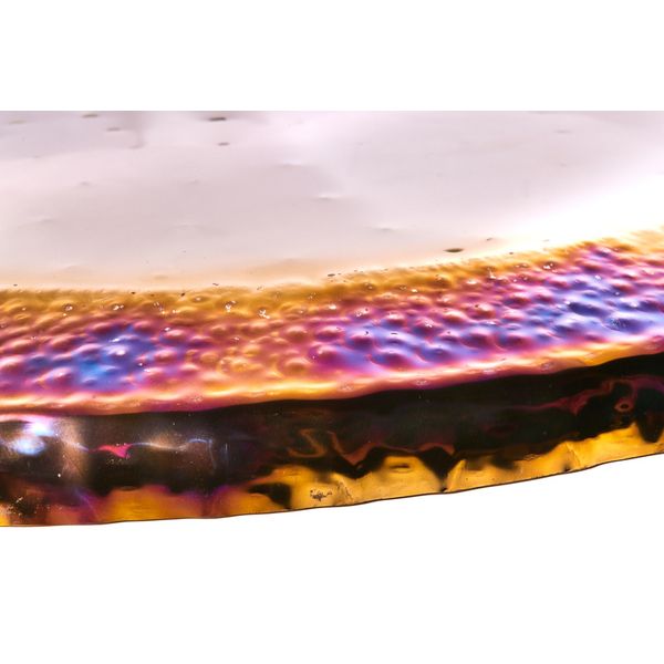 Thomann Tam Gong 48" ES