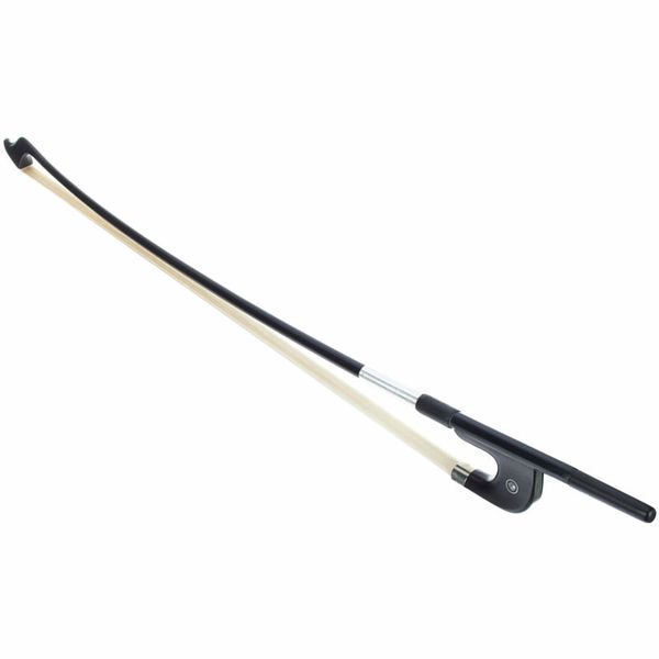 Artino BF-14G Carbon Bassbow 3/4