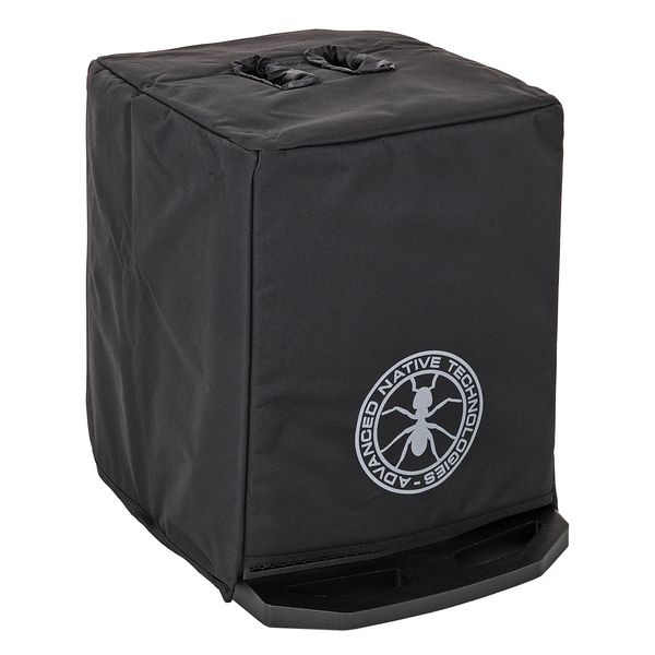 ANT B-TWIG 8S COVER CV-B8S