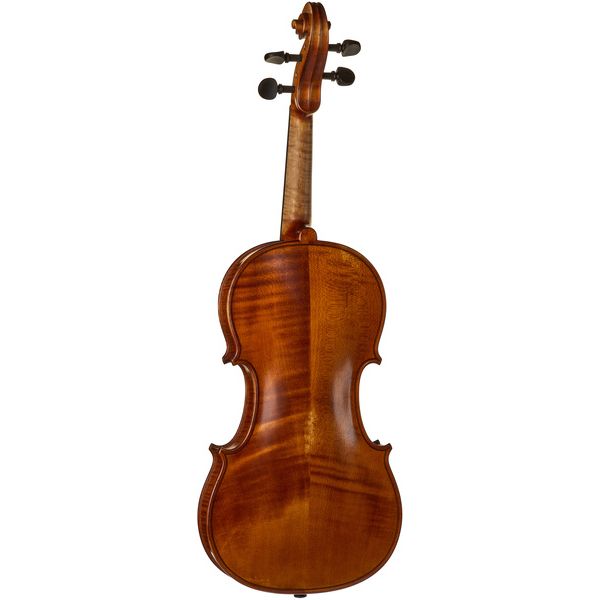 Gewa Germania 11L Berlin An. Violin