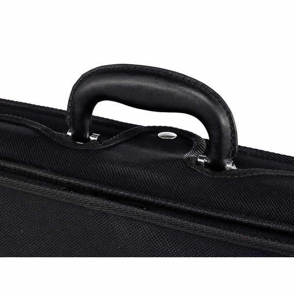 Jakob Winter JWC 763 4/4 Violin Case