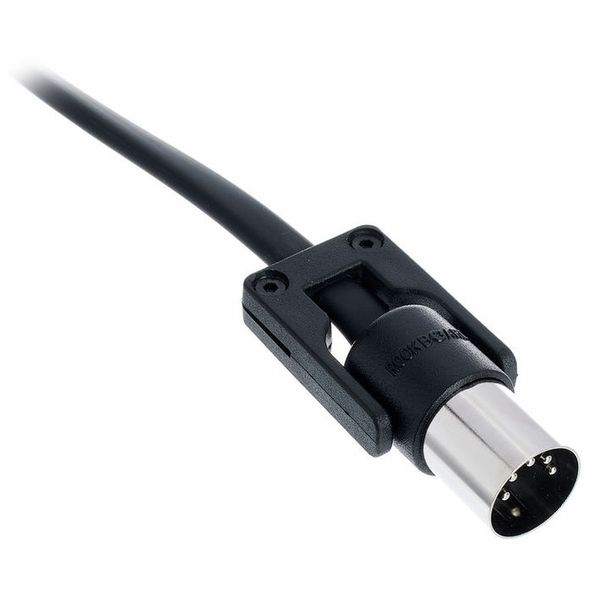 Rockboard FlaX Plug MIDI Cable 500 cm