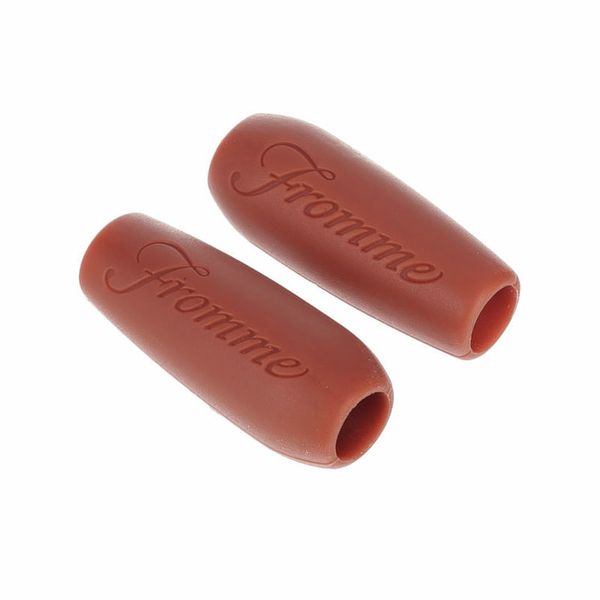 Steiner superiormallets BF 122 Benni Forster