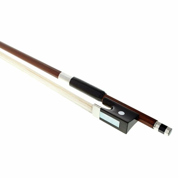 Dörfler D6 Violin Bow 1/4