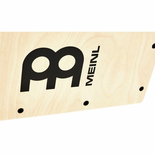 Meinl Snarecraft Cajon 100 Baltic