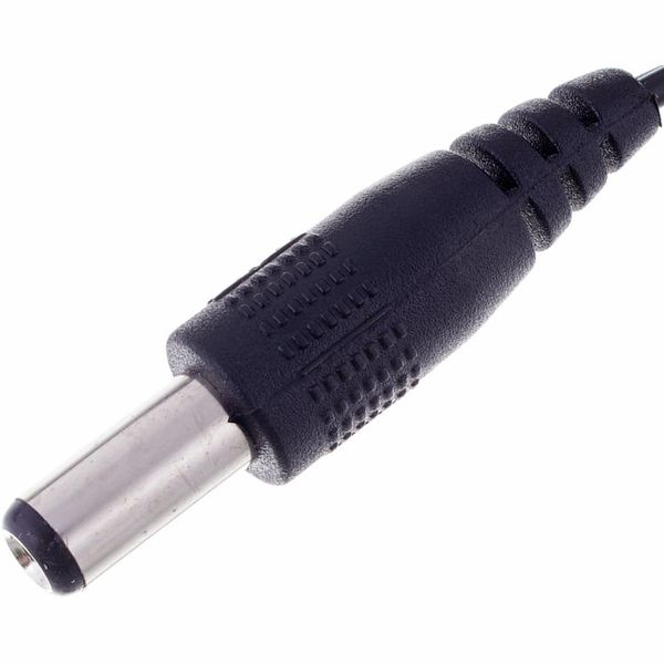 Artec Power Supply for PMD3-8