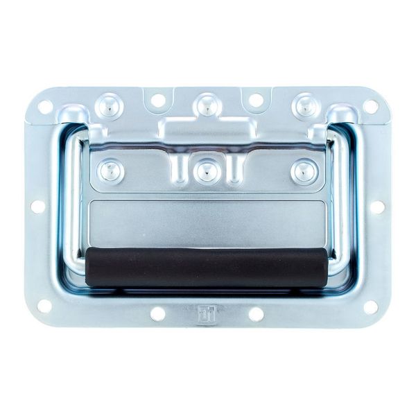 Adam Hall 34082 Sprung Handle medium