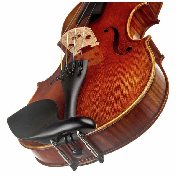 Scala Vilagio Scuola Italiana Violin S1 4/4