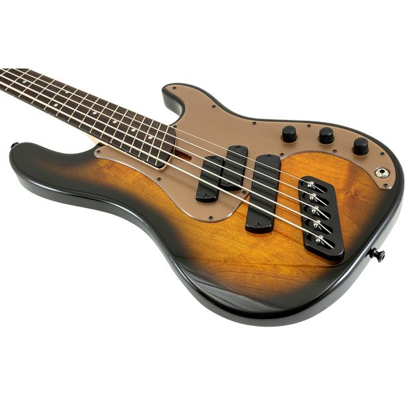 Dingwall SP1 5 Bass VB