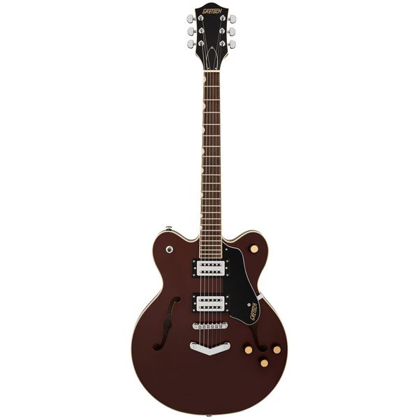 Gretsch G2622 STRML CB DC CPR