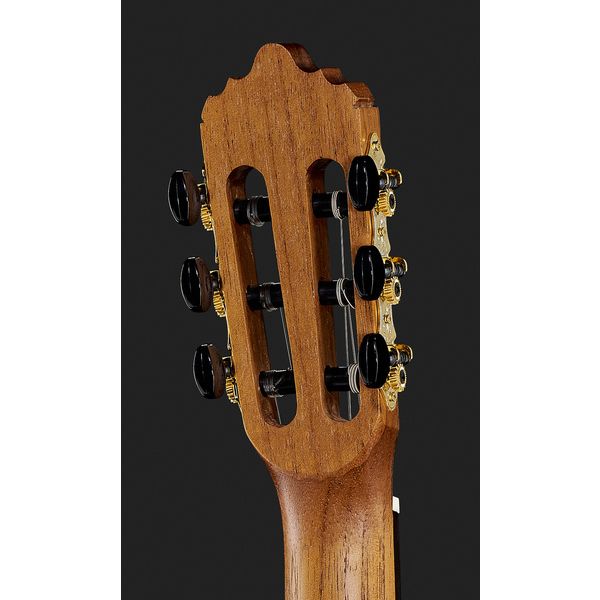 La Mancha Rubi SMX/59