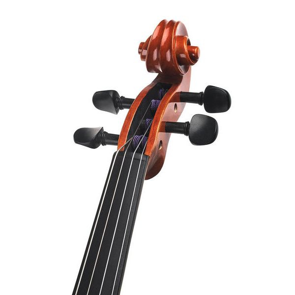 Karl Höfner Concert Viola Set 15"