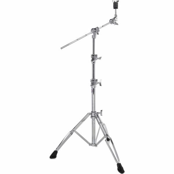 Ludwig LAP37BCS Atlas Pro Cymbal Boom