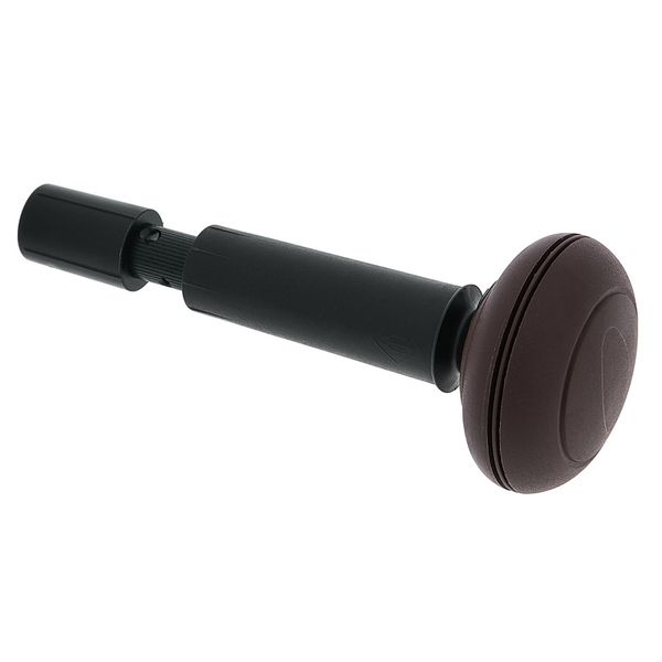 Wittner Tar Fine Tuning Peg Set 6