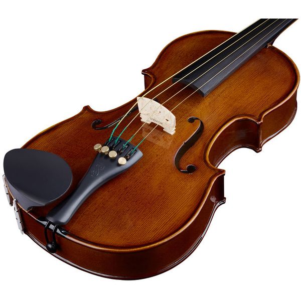 Stentor SR1505 Viola Student II 15"