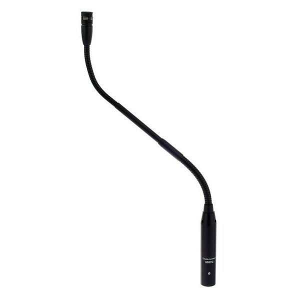 Audio-Technica U857Q