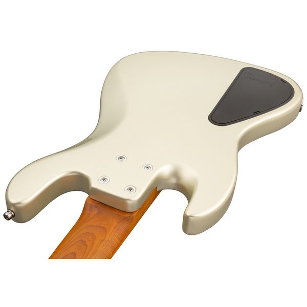 Sadowsky MetroExp 21 Hyb PJ 5 RM CH