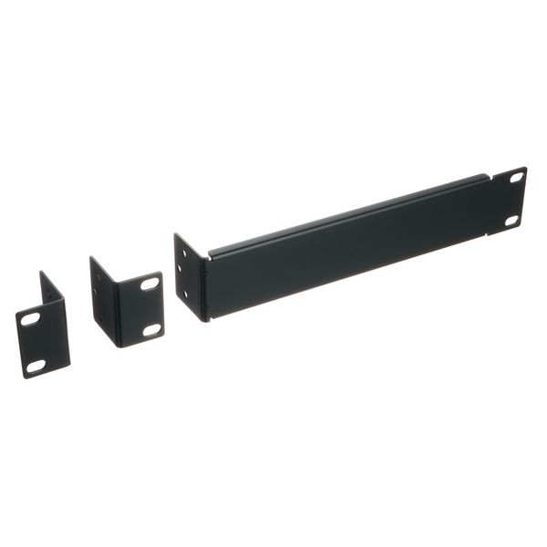 Bose Professional IZA Rackmount Kit