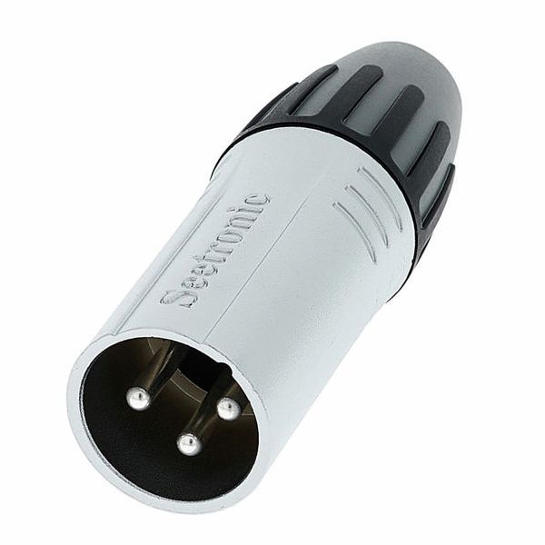 Seetronic SCMM3 3pin XLR