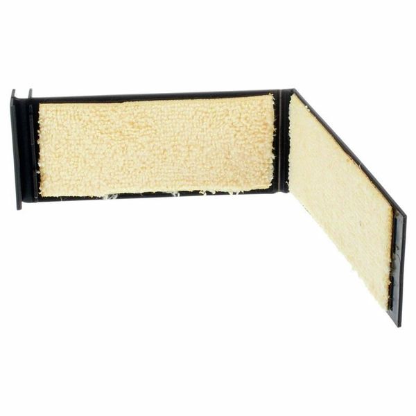 Rockcare StringJet 86