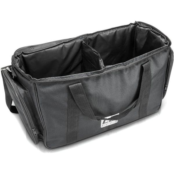 LD Systems Stinger Mix 6 G2 B2