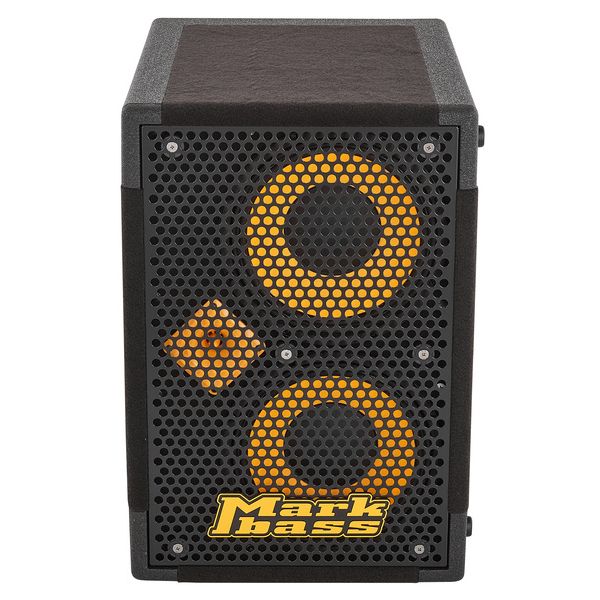 Markbass MB58R 102 P Box 8