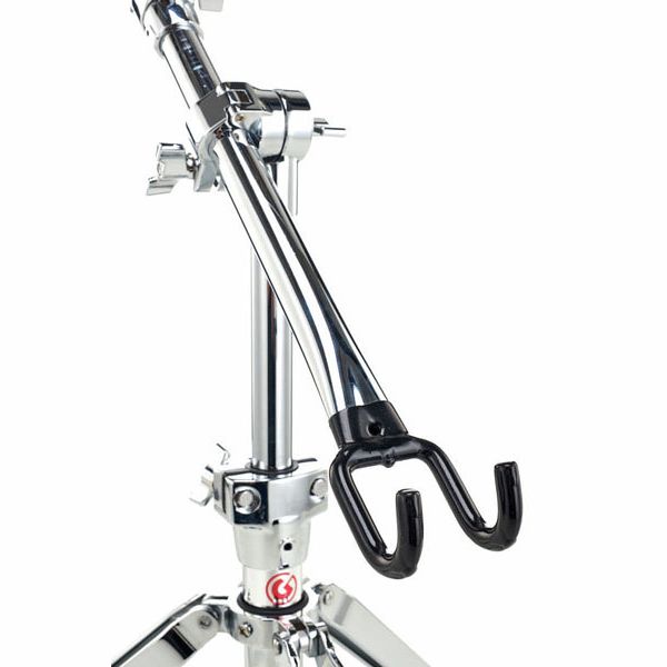 Gibraltar GPDS Djembe Stand Pro