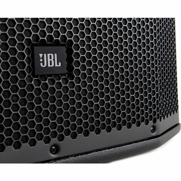 JBL SRX835P