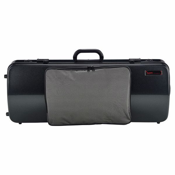 bam 2202XLC Hightech Violacase
